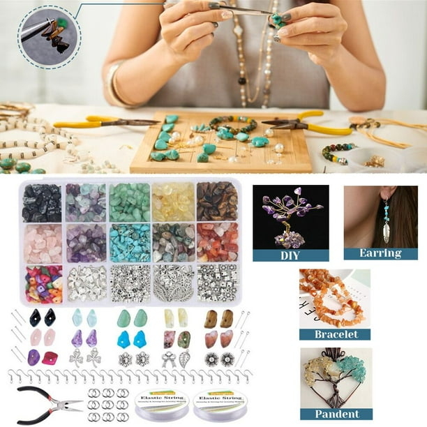 Apple Shape Organiser Storage Box Nuts Beads Jewellery Earring Craft Nail Art LC 